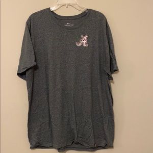 Nike Alabama Tee